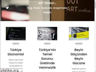 artnotlari.com