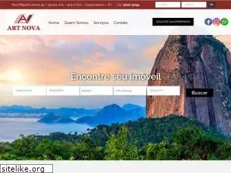 artnova.com.br