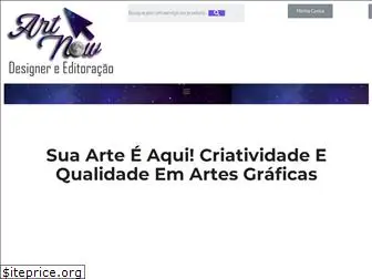 artnow.com.br