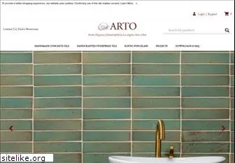 arto.com