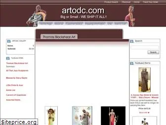 artodc.com