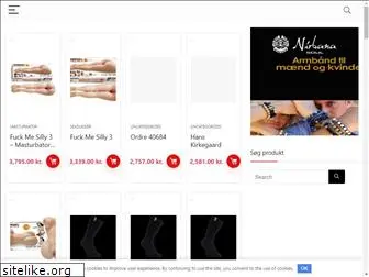 www.artodeco.dk