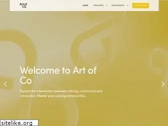 artof.co