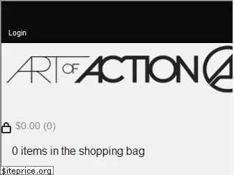 artofaction.com