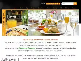 artofbreakfast.com