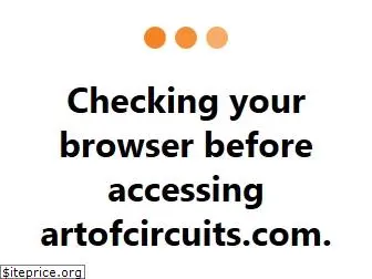 artofcircuits.com