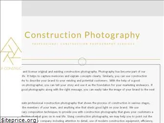 artofconstruction.photography