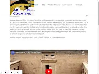 artofcounting.com