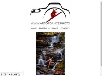 artofdance.photo