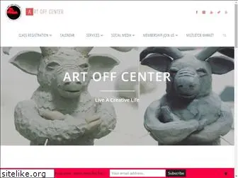 artoffcenter.com