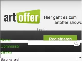 artoffer.com