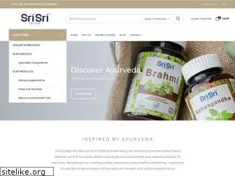 artoflivingshop.eu