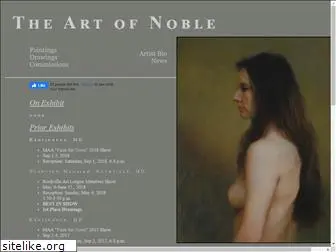 artofnoble.com