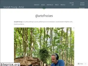 artofnoises.com