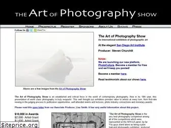 artofphotographyshow.com