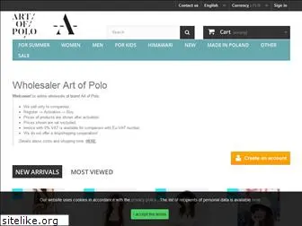 artofpolo.pl