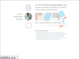 artofproblemsolving.org