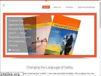 artofsafety.ca