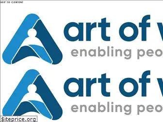 artofwork.solutions