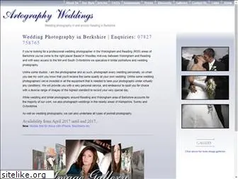 artography-weddings.co.uk