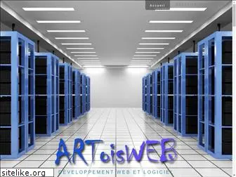 artoisweb.com
