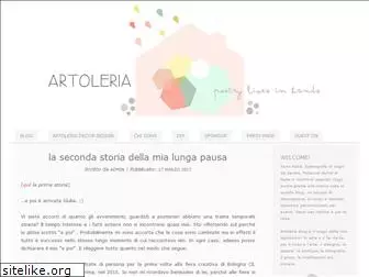 artoleria.com