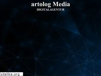 artolog.com
