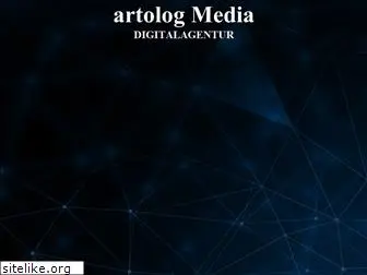 artolog.de