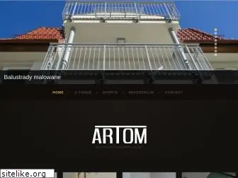 artom24.pl