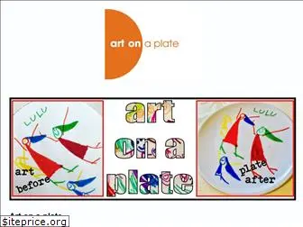 artonaplate.com.au