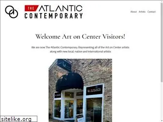 artoncentre.com