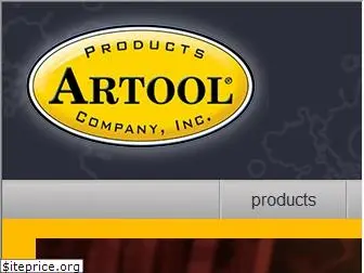 artoolproducts.com