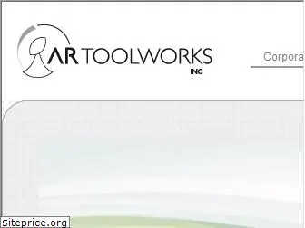 artoolworks.com