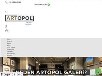 www.artopol.com