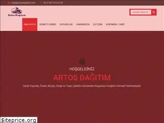 artosdagitim.com