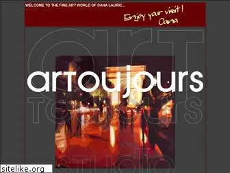 artoujours.com