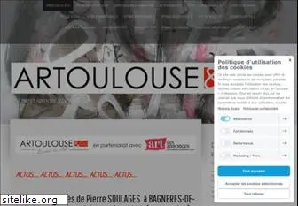 artoulouse.com