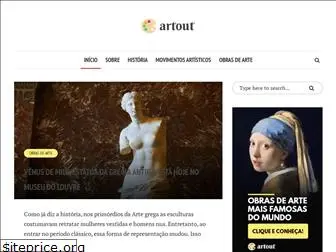 artout.com.br