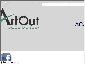 artout.ro