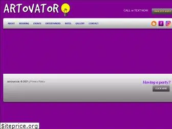 artovator.com