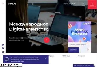 artox-media.ru
