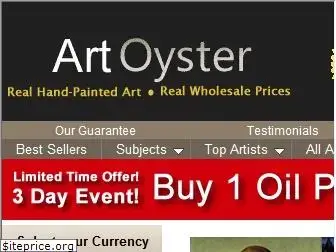 artoyster.com