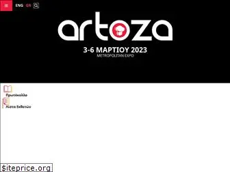 artoza.com