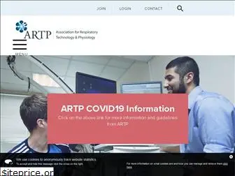 artp.org.uk
