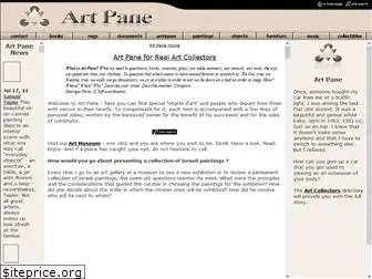 artpane.com