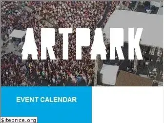 artpark.net