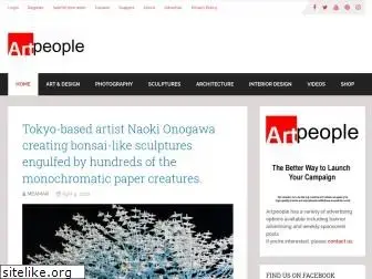 artpeople.net