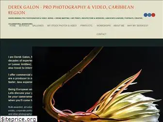 artphotographyservices.com
