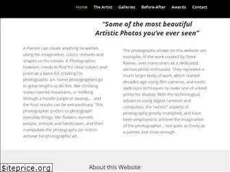 artphotoprint.com