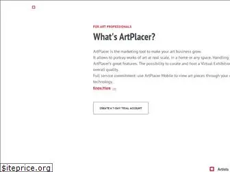 artplacer.com